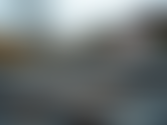 Understanding Roof Repair vs Replacement: A Homeowner's Practical Decision Guide