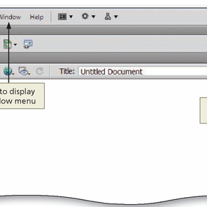 Standard Toolbar Icons 3.16.0 Crack Download [Win/Mac] (Updated 2022)