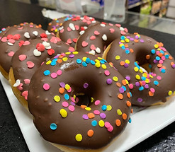 photo1656160760 (1).jpeg