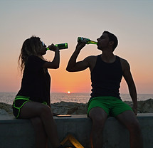 just the two of us_edited.jpg