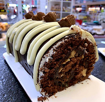 photo1656505935 (1) copiar_edited.jpg