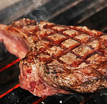 steak-g96798562b_1920.jpg