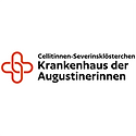 Augustinerinnen Logo