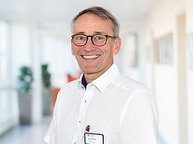 Dr. med. Thomas Paffrath