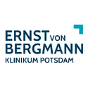 Ernst von Bergmann Logo