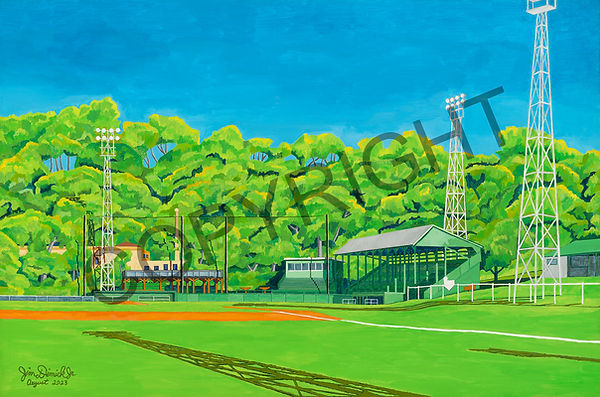 Jordan copyright website.jpg