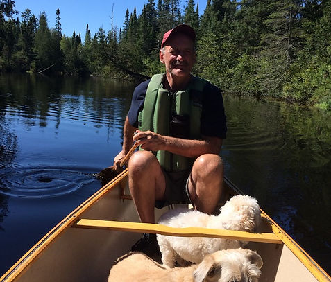 JRD in canoe.jpg
