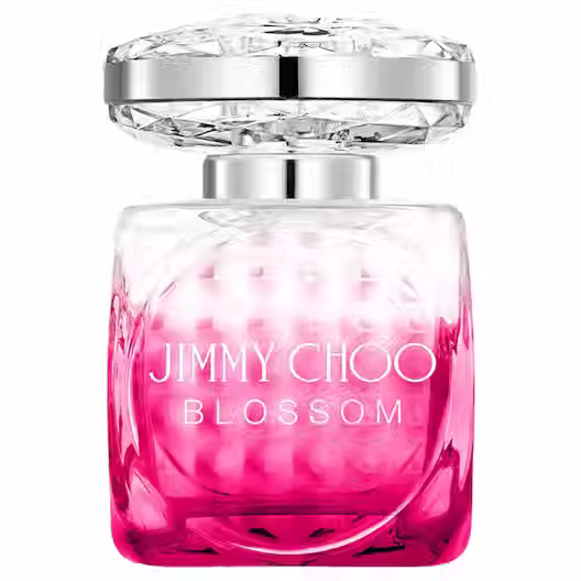 Jimmy Choo Blossom 60ml