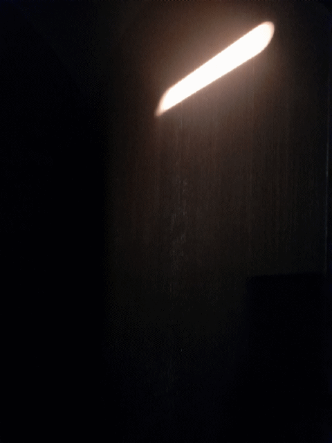 20210708_145453.gif