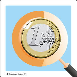 Warum Emplastrum Finanzservice