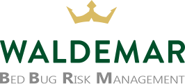 260113_WAL_Logo_Bed Bug Risk Management für Hospitality.gif