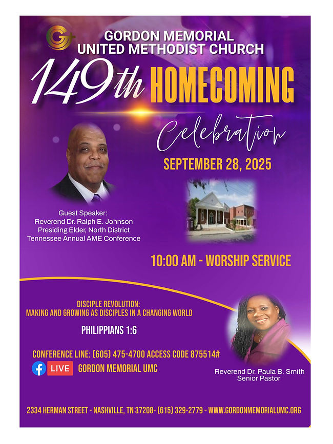 Homecoming flyer.jpg