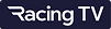 v01_Racing-TV-Logo-RTV-Blue_RGB_NOBG-min