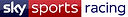 SKY%20SPORTS_edited.jpg