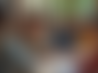 Exploring Future Possibilities: Tools for Engaging Youth in Foresight Events