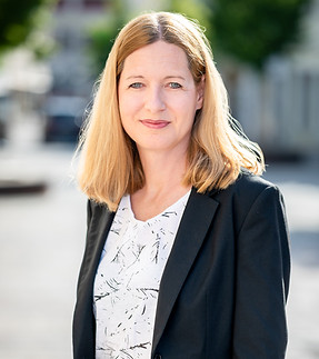 Eisenstadt hilft-8.jpg