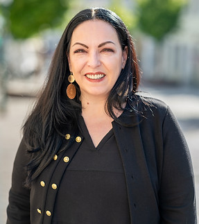 Eisenstadt hilft-1.jpg