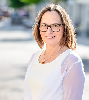 Eisenstadt hilft-10.jpg