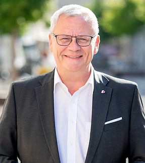 Eisenstadt hilft-6.jpg