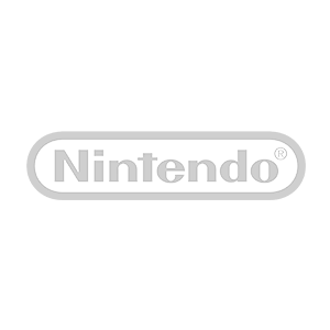 marque-nintendo