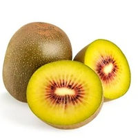 red-kiwi-isolated-on-white-260nw-2123239505_edited.jpg