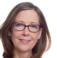Stacey Burling, The Philadelphia Inquirer