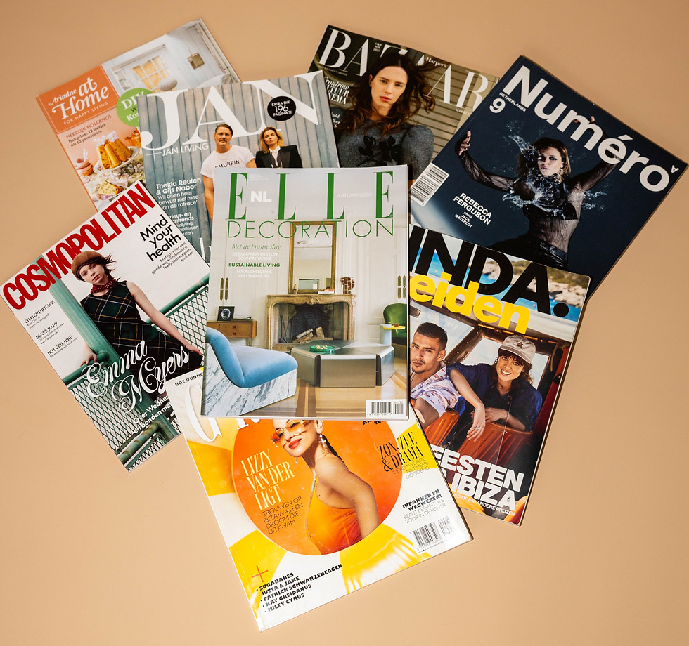 BE PR-ChiMedia-8737.jpg