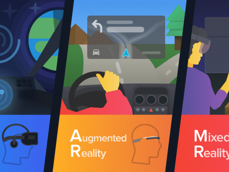 Multimedia Learning