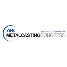 Metalcasting Congress 2026