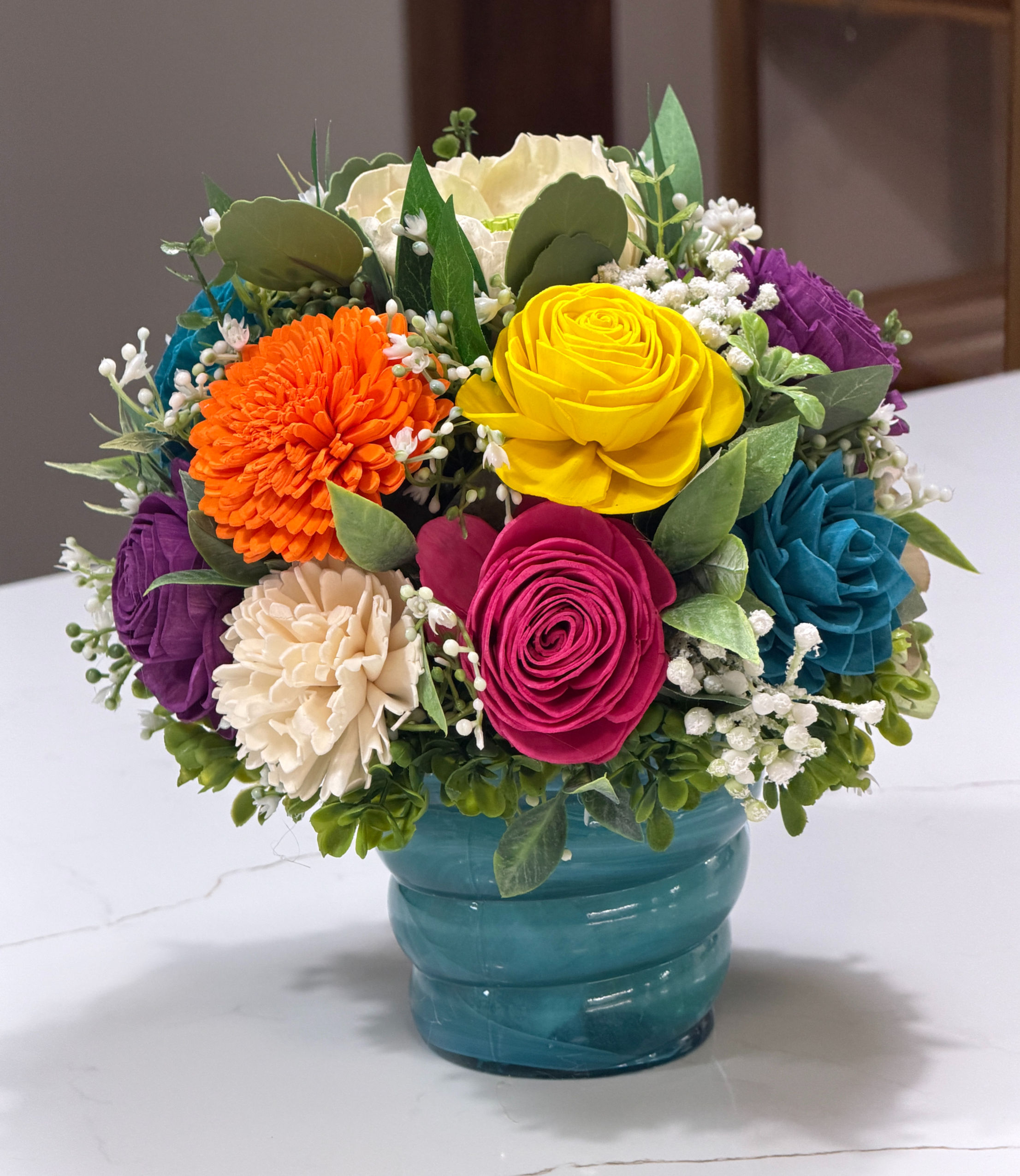 Beautiful Brights