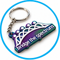 Bridge the Spectrum Keychain.png