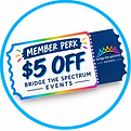 $5 Off Member Perk Ticket.png