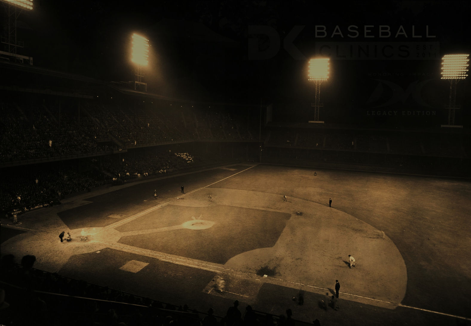 DKBC Knights FIeld2.jpg