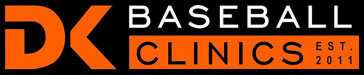 DKBC LOGO WD 2025.jpg