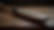 Close-up view of a beautifully crafted Tribute Bat with intricate designs