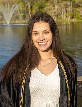 Facetune_10-12-2025-12-17-35 (1).jpg