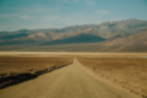 Coachella Valley, CA