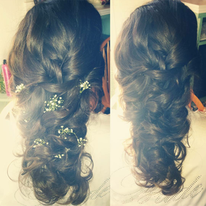 Special Occasion by Jessica