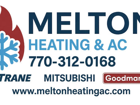 Is It Time to Repair or Replace Your HVAC System
