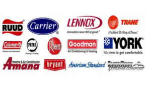 Untitled design (13).png