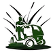 HW Landscaping and Maintenance, Groton, MA