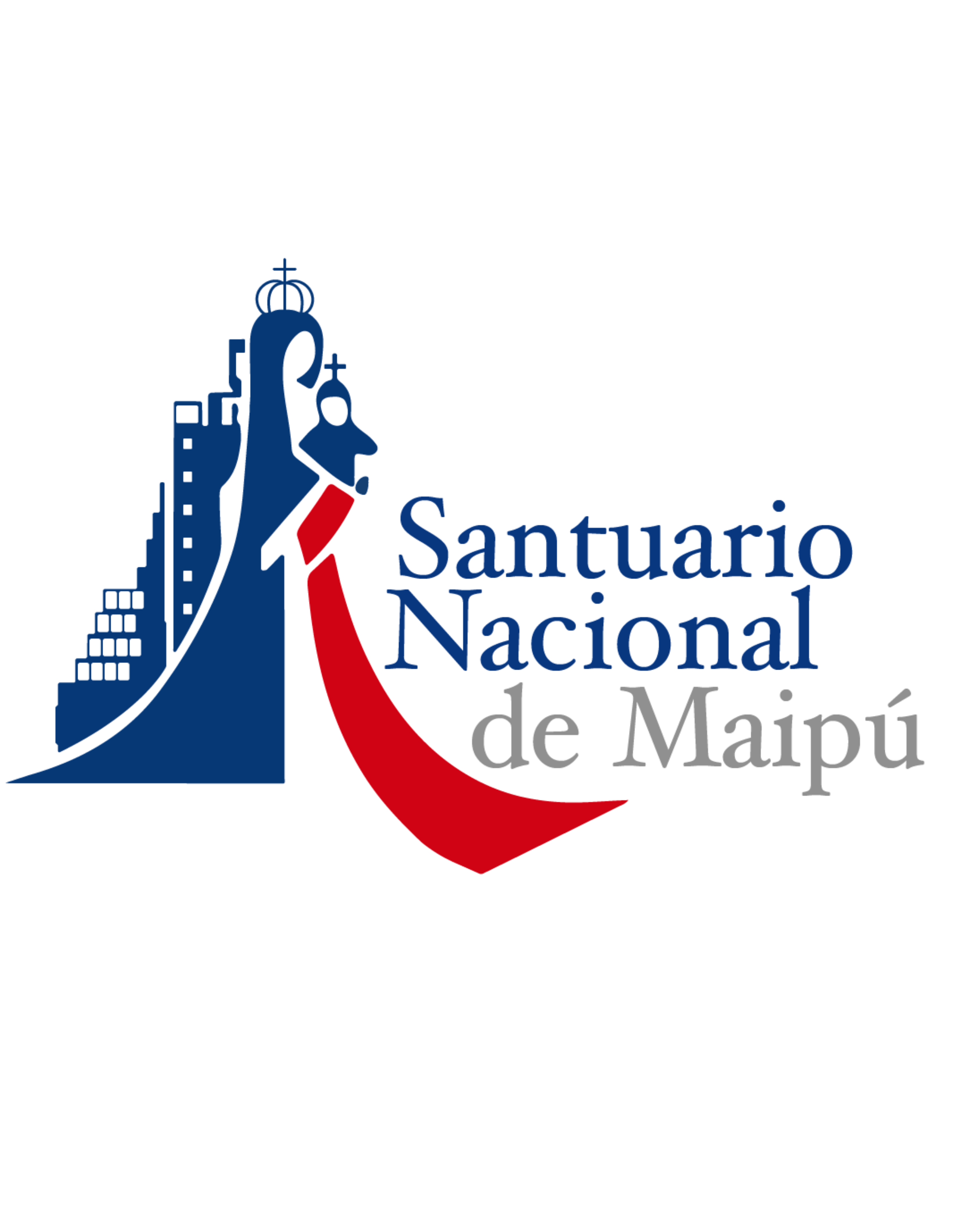 Foto del escritor: Santuario Nacional de Maipú