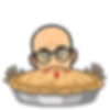ree