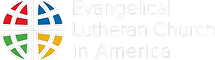 ELCA_4c_full-lg_WHITE.png