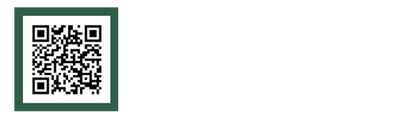 짝맞추기게임_-웹-용_-합쳐놓은-파일_복사본-001 (2) (9).png