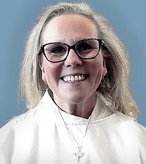 Deacon_Jennifer_Harker.png