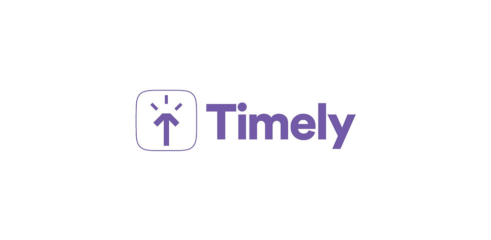 Top time management apps