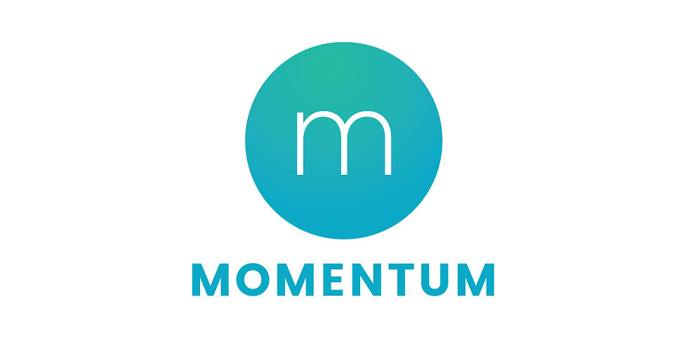 Momentum time management apps