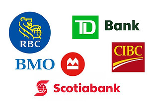 canada-banks-names-and-list.jpg