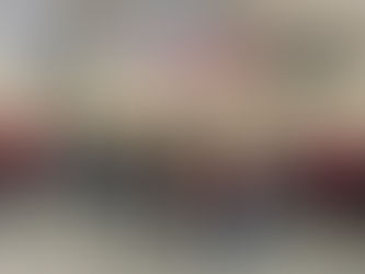 Kiko Celeguim visita o município de Mauá para mais uma noite de diálogo